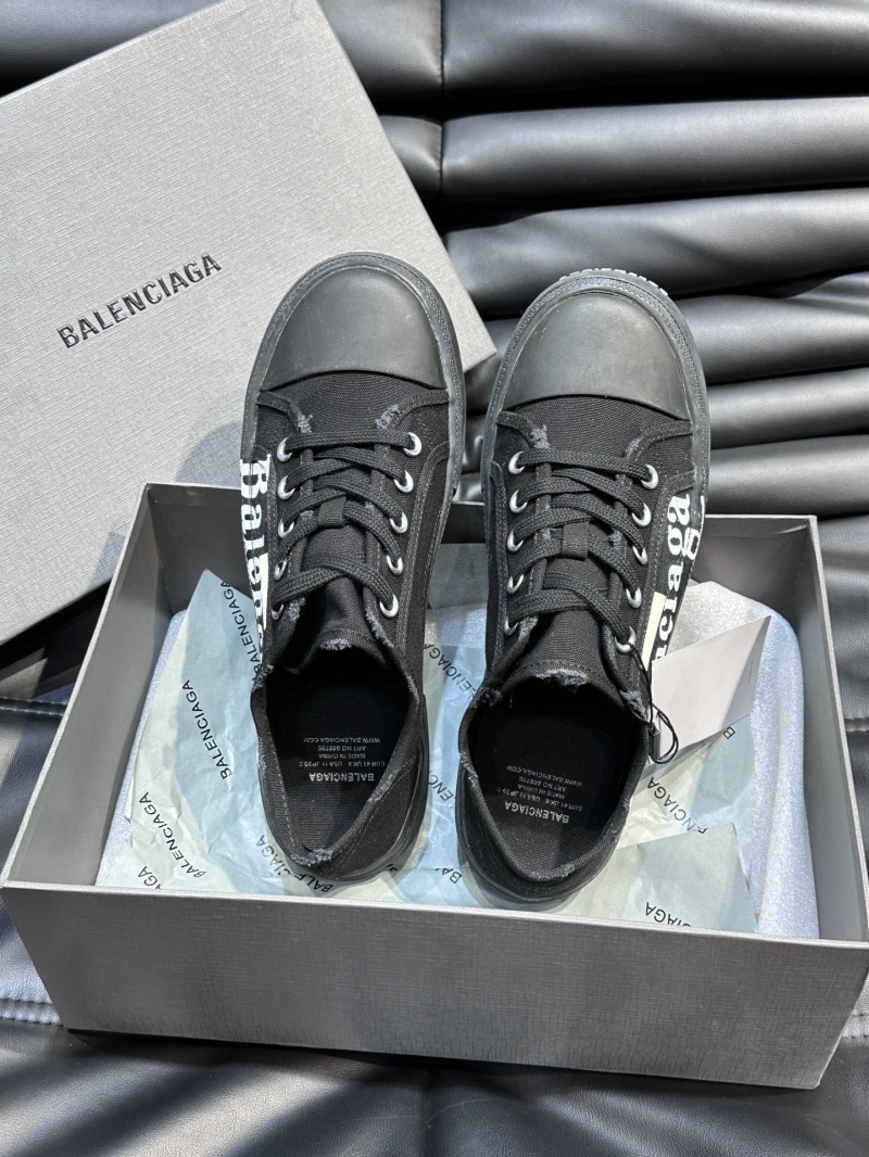 Balenciaga Sneakers